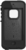 OtterBox 77-53685 LifeProof APPLE IPHONE 5/ 5S & SE Védőtok 4" - Fekete