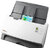 Plustek SmartOffice PS456U szkenner