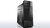 Lenovo ThinkCentre S510 TOWER Számítógép - Fekete (10KW0014HX)
