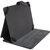 ART T-088 Univerzális tablet tok 8" - Fekete