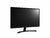 LG 27MP58VQ-P 27" IPS monitor