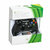 Microsoft Xbox 360 wireless kontroller