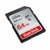 Sandisk Ultra SDXC 64GB Class 10 UHS-I memóriakártya