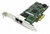 INTEL PCI-e Vezetékes hálózati Adapter I350T2BLK Intel 1000Mbps