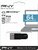 PNY 64GB Attaché 4 USB 2.0 pendrive