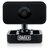 Sweex ViewPlus USB webkamera Fekete