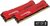 Kingston HyperX Savage Intel XMP 16GB DDR3 Kit(2x8GB) Piros HX316C9SRK2/16