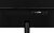LG 27MP58VQ-P 27" IPS monitor