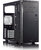 Fractal Design Core 1100 Számítógépház - Fekete