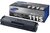 Samsung MLT-D111S fekete toner