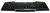 Asus STRIX TACTIC PRO USB Gaming Billentyűzet HUN - Fekete