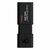 Kingston 64GB Data Traveler 100 G3 USB 3.0 pendrive - Fekete