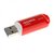A-data 16GB UV150 USB 3.0 pendrive - Piros