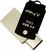 PNY UCD10 USB 3.0 OTG 64GB pendrive