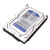 WD Blue 500GB SATA-III Caviar Blue