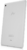 Alcatel 10.1" Pixi3 (10) 8GB WiFi Tablet Fehér