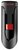 Sandisk 256GB Cruzer Glide USB2.0 pendrive - Fekete/piros
