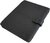 ART T-088 Univerzális tablet tok 8" - Fekete