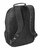 Dell Essential 15.6" Notebook táska Fekete