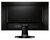 BENQ 21,5" GL2250 LED DVI monitor