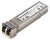 Netgear 10GE LRM SFP+ MODULE, Long Reach Multimode 802.3aq,  62.5/125?m multimod