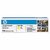HP CB542A sárga toner