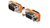 Assmann D-Sub(9) M - D-Sub(9) F Adapter