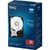 Western Digital 3TB Desktop NAS SATA3 3,5" HDD