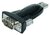 M-CAB 7100076 USB 2.0 - Soros port Adapter