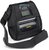 Zebra P1050667-017 tok Portable Printer