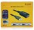 Delock Cable USB 2.0 Extension, active 15m