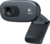 Logitech HD Webcam C270 Fekete
