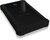 RaidSonic Icy Box 2.5" USB 3.0 Külső HDD ház Fekete