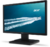 Acer V226HQLBbid - 21,5" Monitor
