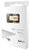 A-data USB 3.1 Type-C 64GB pendrive Arany