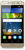 Huawei Y6 Pro Dual SIM Okostelefon - Arany
