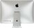 Apple 27" 5K Retina iMac - MK462MG/A
