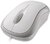 Microsoft Basic Optical Mouse Dobozos USB Fehér desktop egér