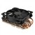 Be Quiet! Shadow Rock LP CPU Cooler