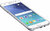 Samsung SM-J510 Galaxy J5 (2016) Okostelefon Fehér