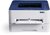 Xerox Phaser 3052 Lézer nyomtató