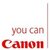 Canon MC-16 használt festékgyűjtő tartály