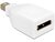 Delock 65239 Displayport - Adapter