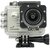 SJCAM SJ5000X Elite 4K Akciókamera Ezüst