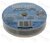 MAXELL CD lemez CD-R80 25db/Henger 52x Shrink