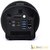 Zotac ZBOX-OI520-BE Mini PC - Fekete