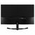 LG 27MP58VQ-P 27" IPS monitor