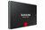 Samsung 850 PRO Basic 256GB SSD