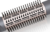 Philips HP8664/00 Hajformázó