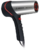 Bosch 2000W BrilliantCare Quattro-Ion Hajszárító